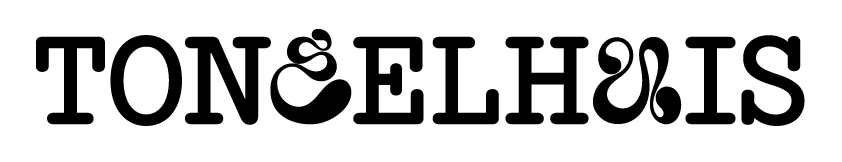 Toneelhuis