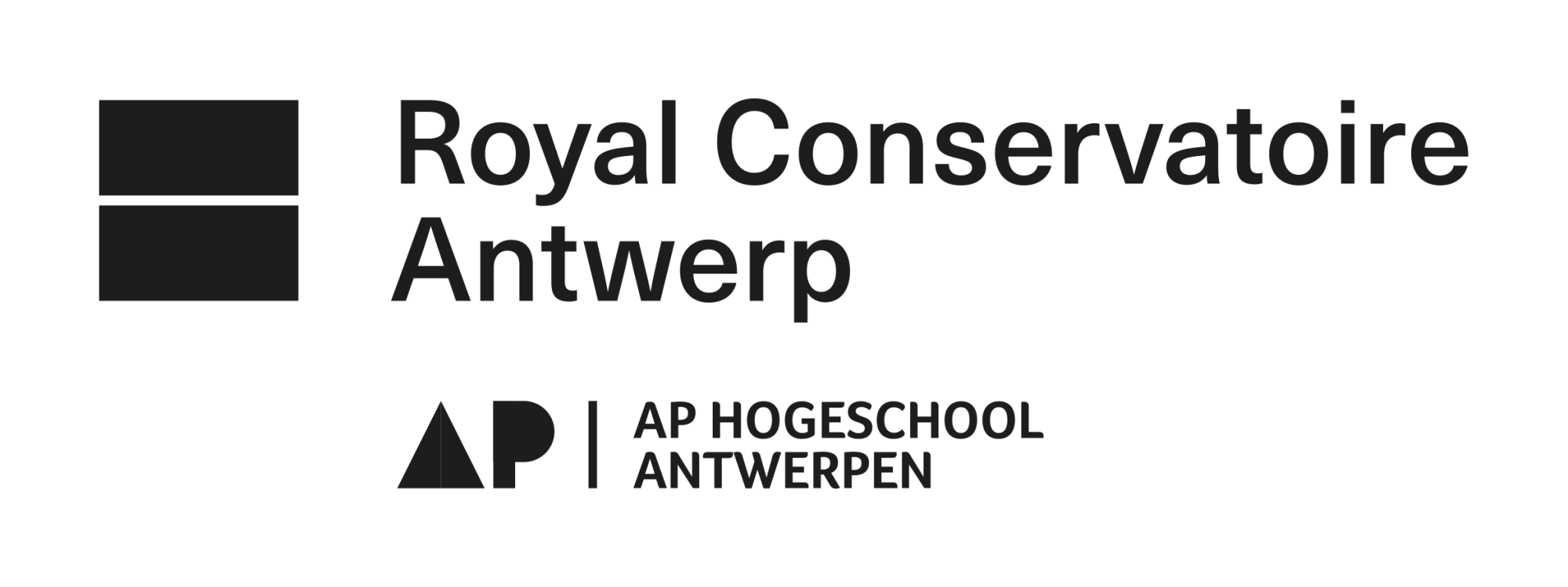 Royal Conservatoire Antwerp