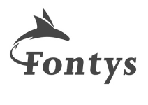 Fontys