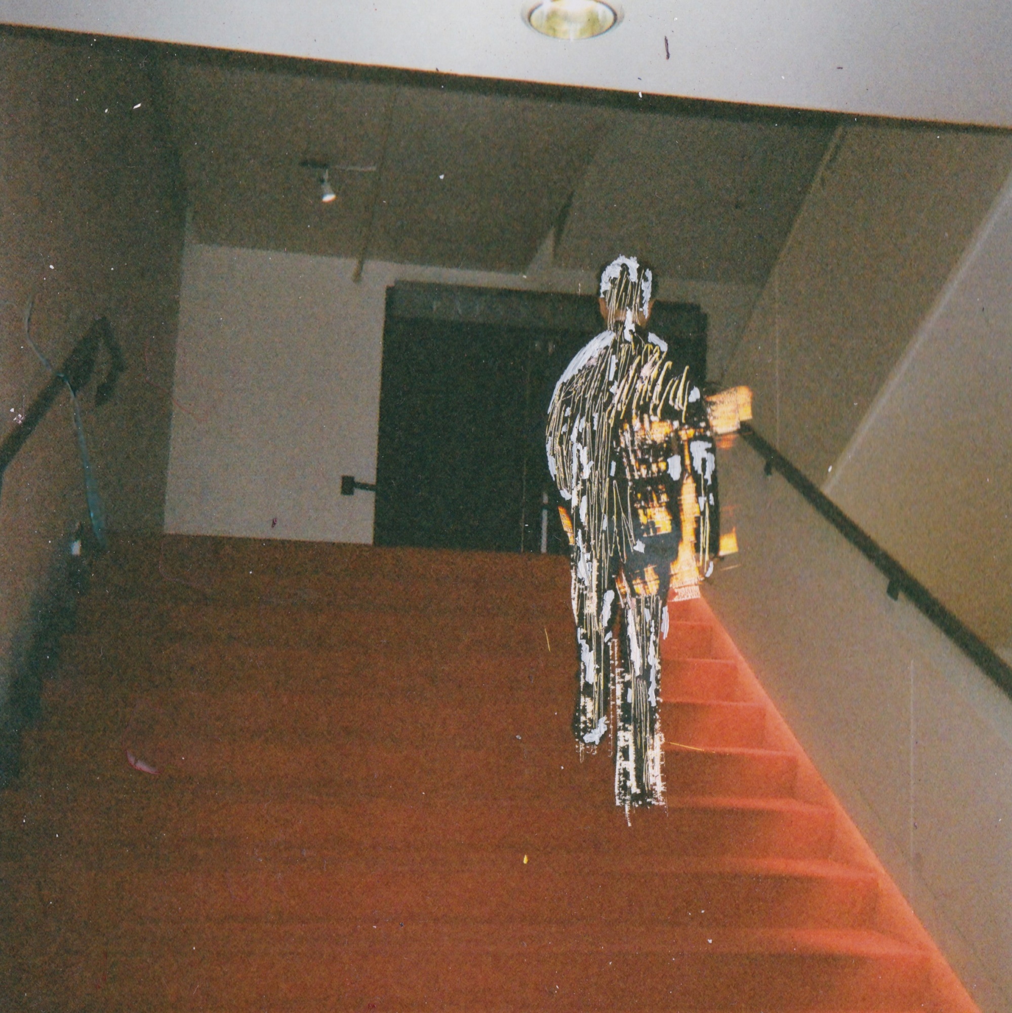 <p>"<a href="https://forum-online.be/en/issues/october-2026/embodied-theory">Embodied Theory</a>" door Anne-Lise Brevers</p>